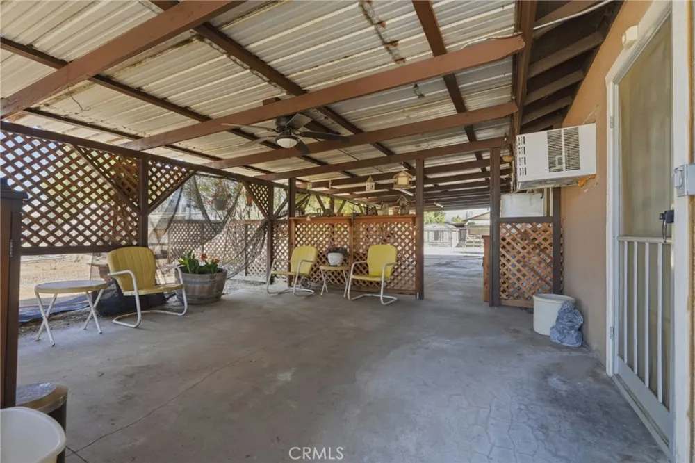 597 Crawford Porterville, CA 93257