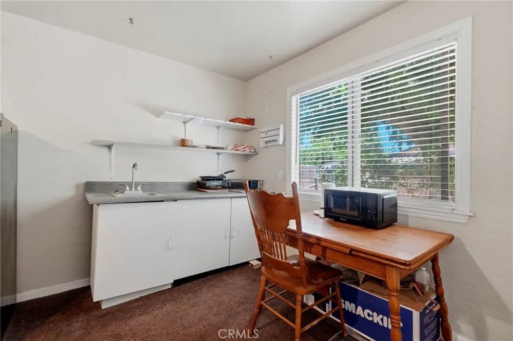 597 Crawford Porterville, CA 93257