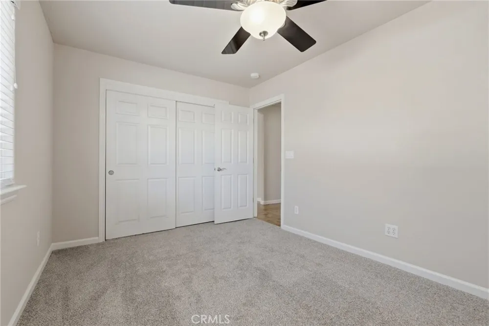 597 Crawford Porterville, CA 93257
