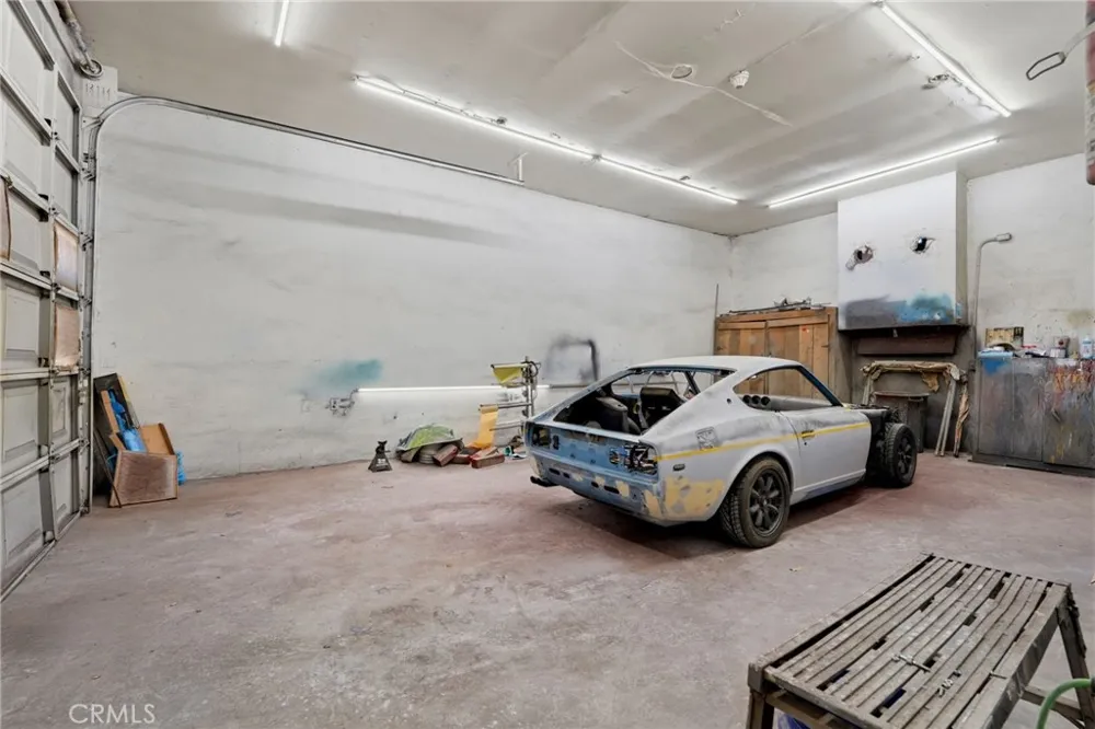597 Crawford Porterville, CA 93257