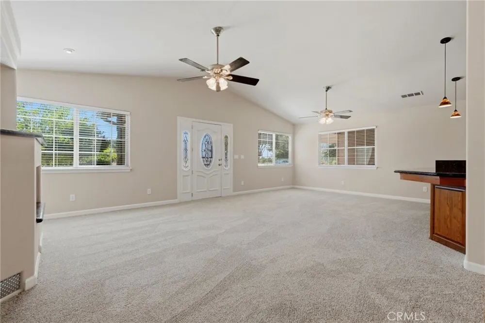 597 Crawford Porterville, CA 93257