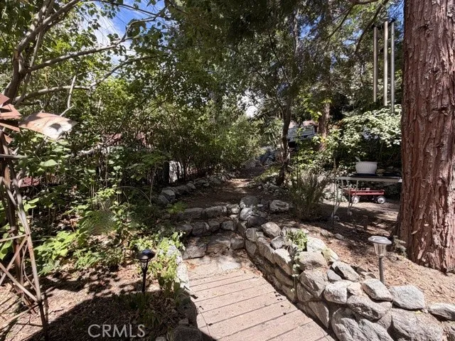 9544 Snow Drift Forest Falls, CA 92339