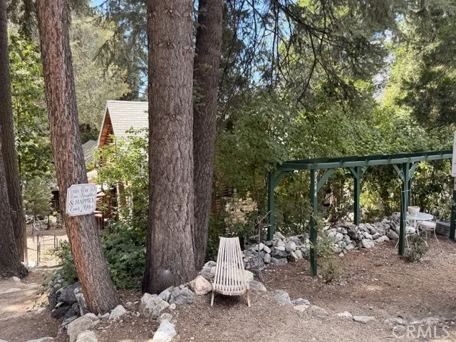 9544 Snow Drift Forest Falls, CA 92339