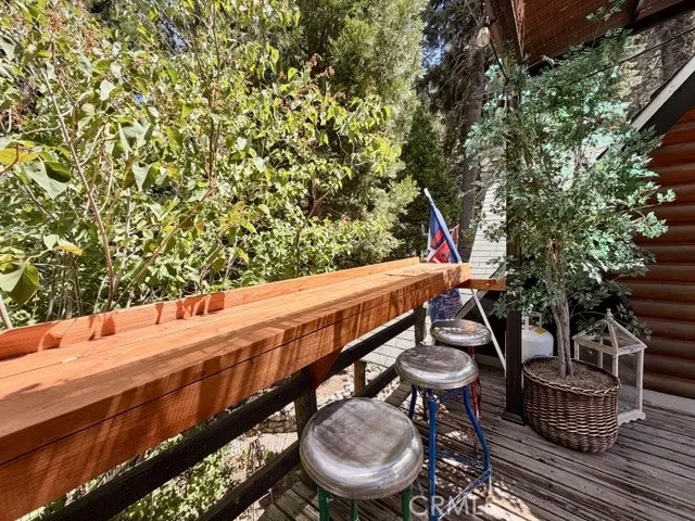 9544 Snow Drift Forest Falls, CA 92339