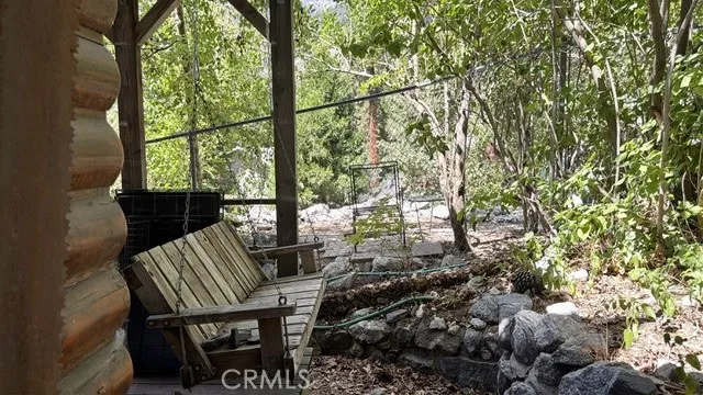 9544 Snow Drift Forest Falls, CA 92339