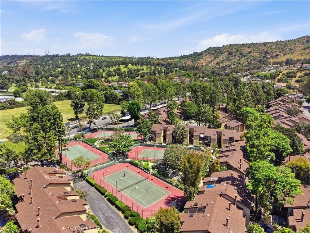 4140 Workman Mill #180 Whittier, CA 90601