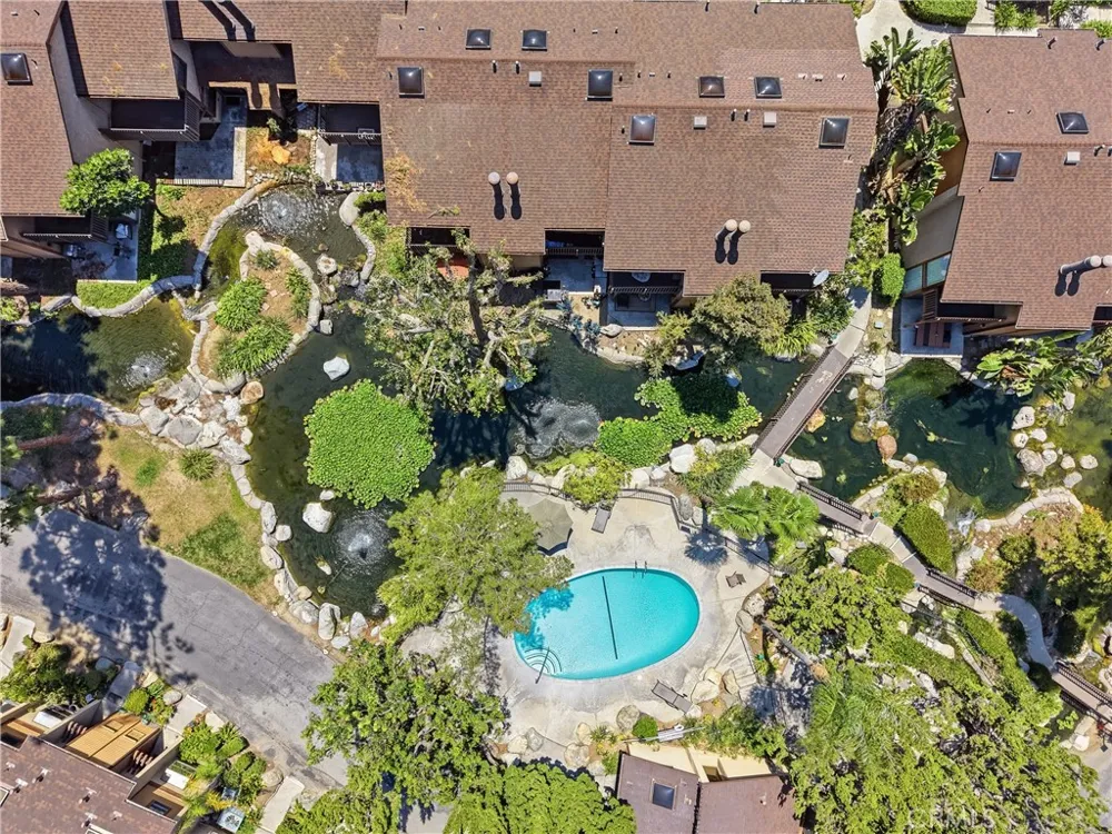 4140 Workman Mill #180 Whittier, CA 90601