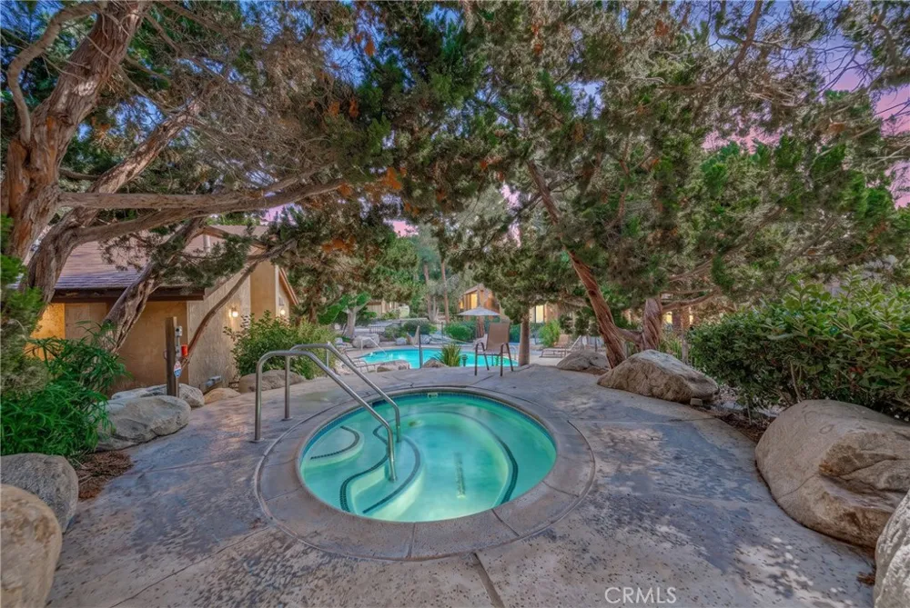 4140 Workman Mill #180 Whittier, CA 90601