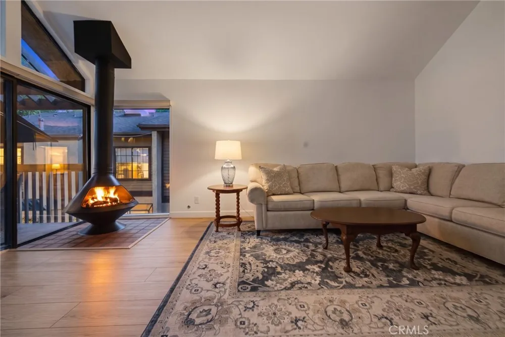4140 Workman Mill #180 Whittier, CA 90601