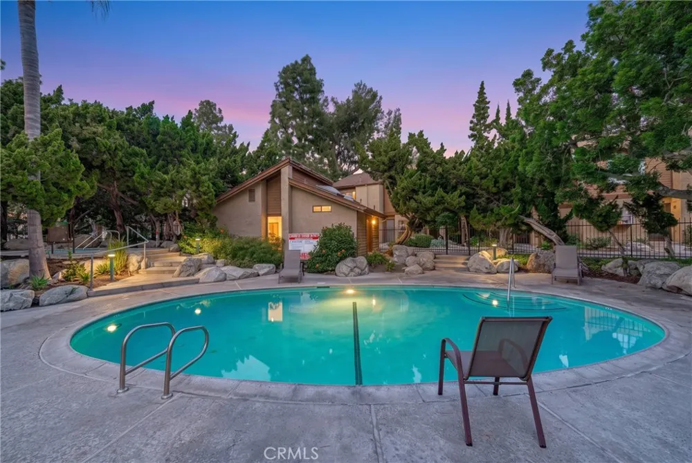 4140 Workman Mill #180 Whittier, CA 90601