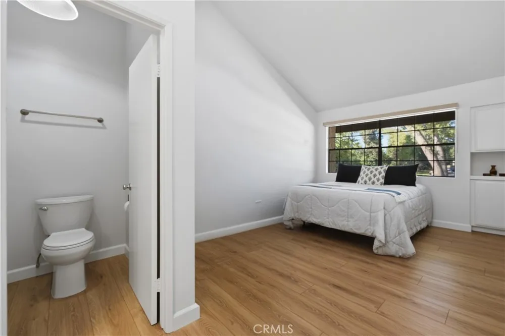 4140 Workman Mill #180 Whittier, CA 90601