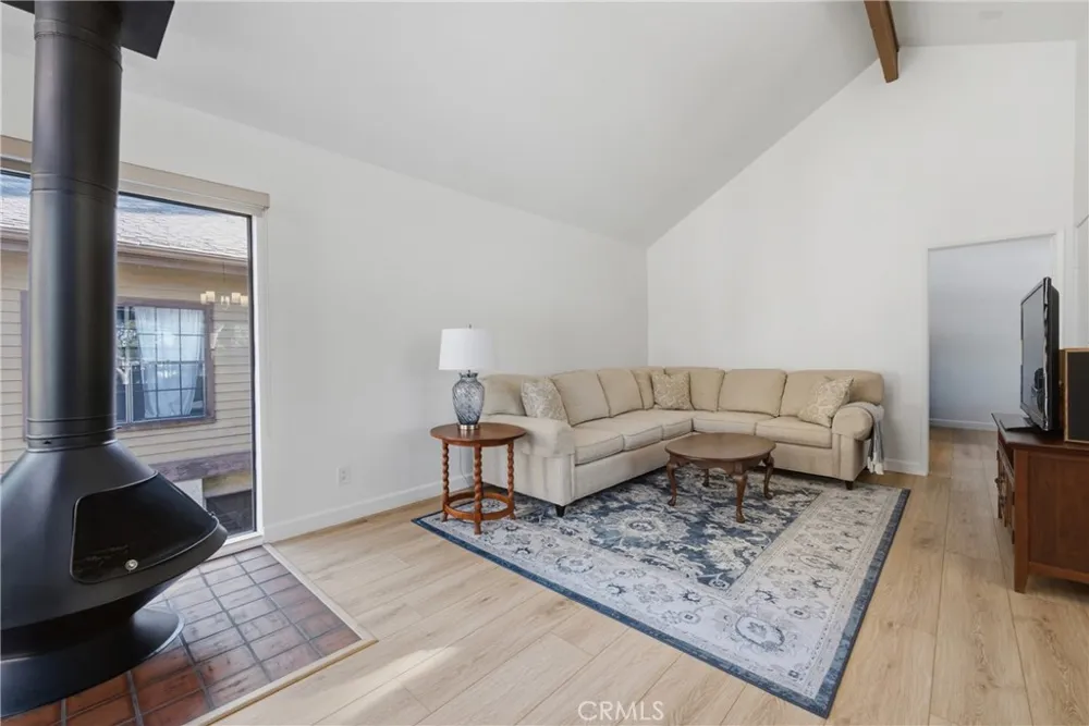 4140 Workman Mill #180 Whittier, CA 90601