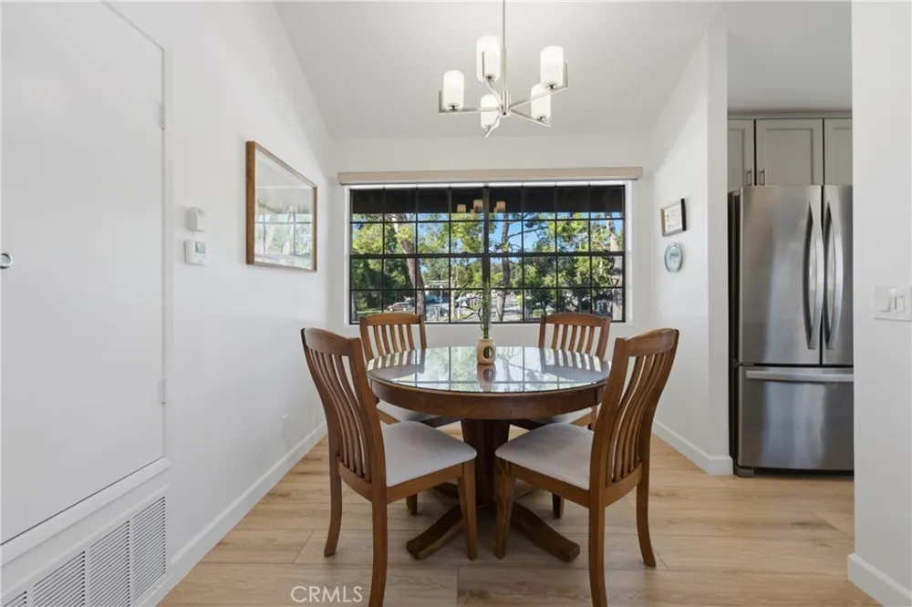 4140 Workman Mill #180 Whittier, CA 90601