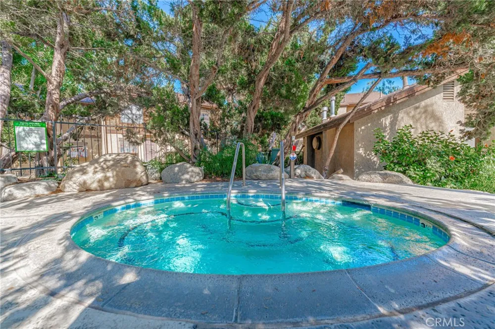 4140 Workman Mill #180 Whittier, CA 90601