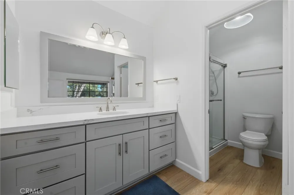 4140 Workman Mill #180 Whittier, CA 90601