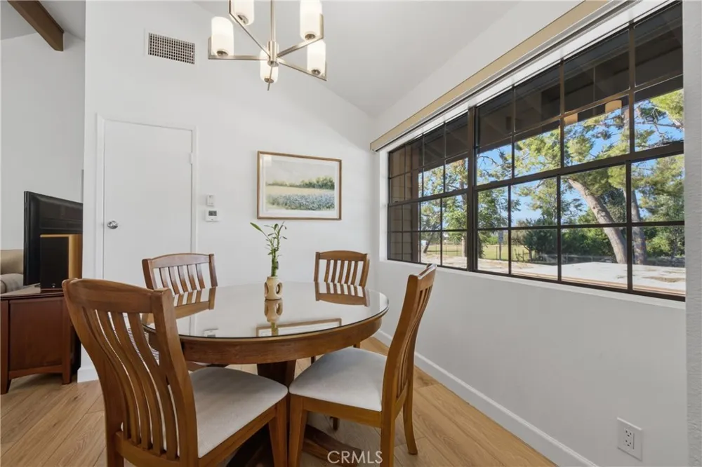 4140 Workman Mill #180 Whittier, CA 90601