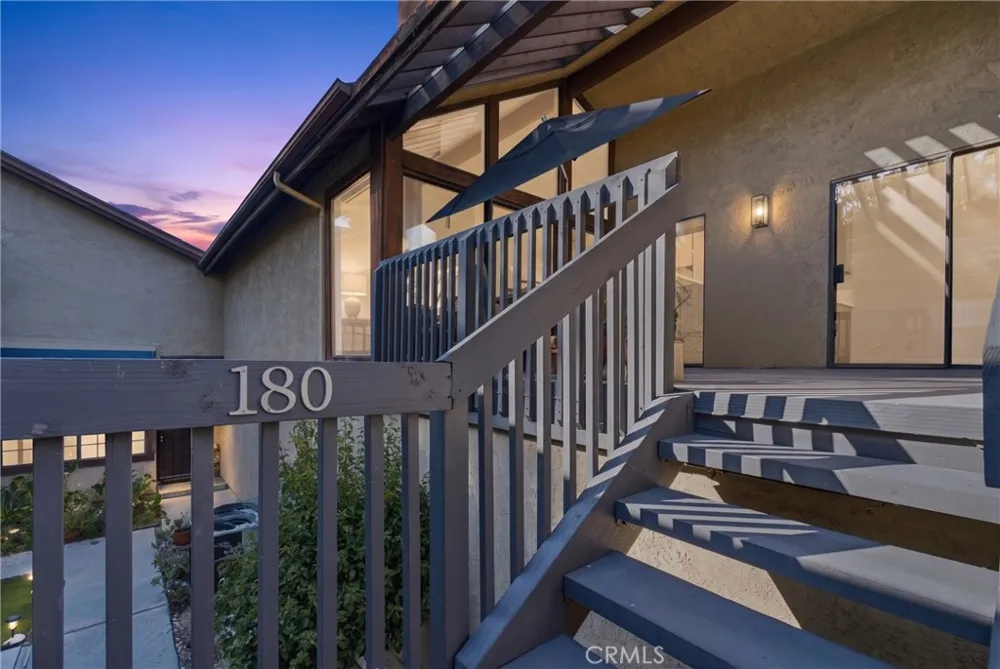 4140 Workman Mill #180 Whittier, CA 90601