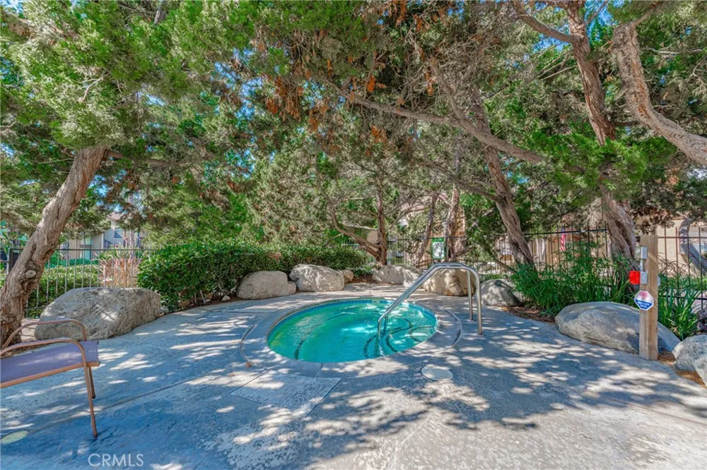 4140 Workman Mill #180 Whittier, CA 90601