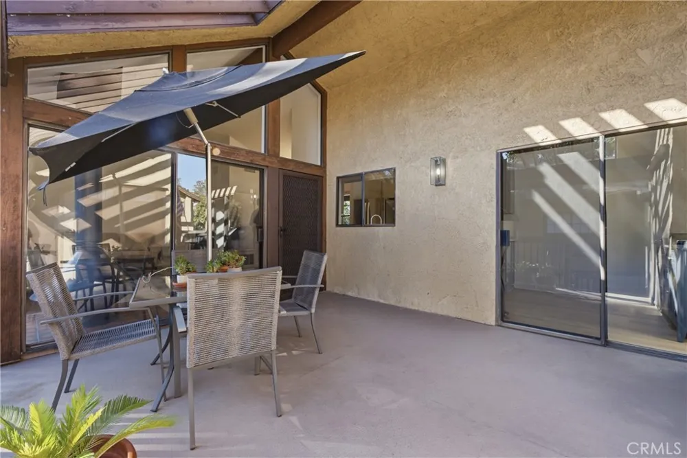 4140 Workman Mill #180 Whittier, CA 90601