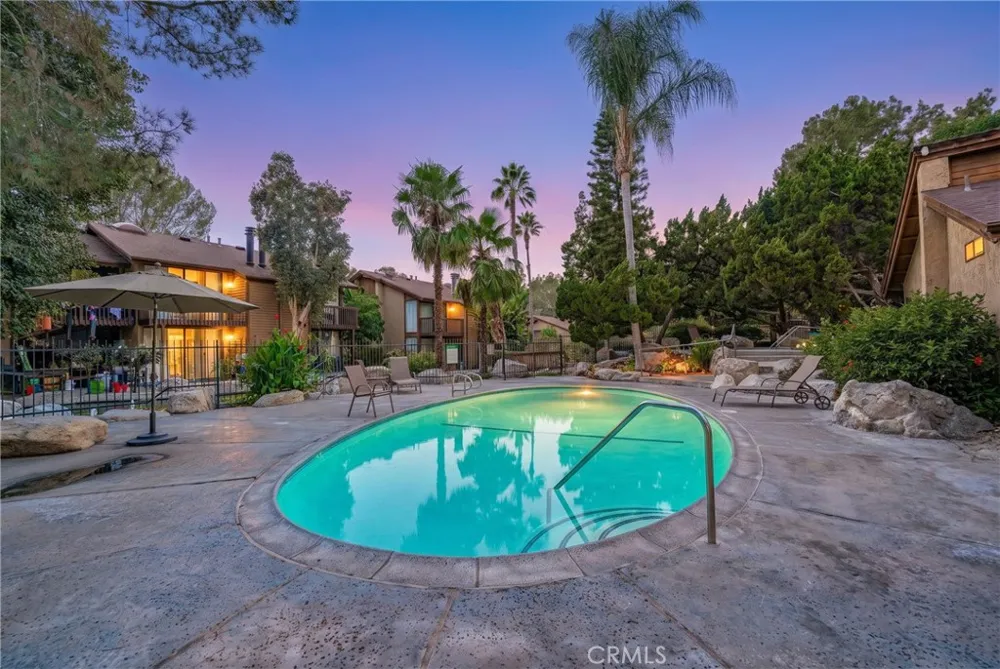 4140 Workman Mill #180 Whittier, CA 90601