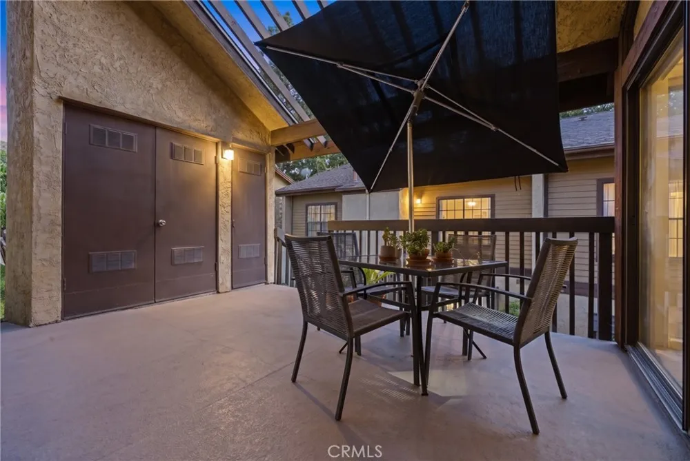 4140 Workman Mill #180 Whittier, CA 90601