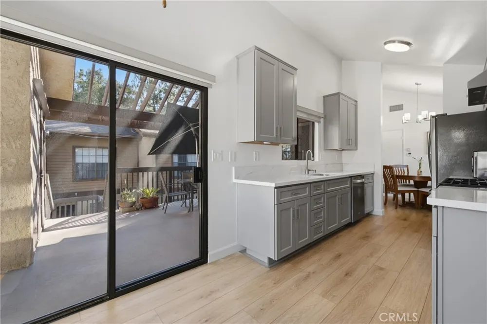 4140 Workman Mill #180 Whittier, CA 90601