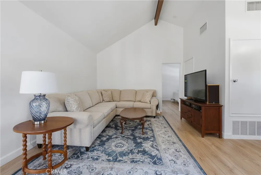 4140 Workman Mill #180 Whittier, CA 90601
