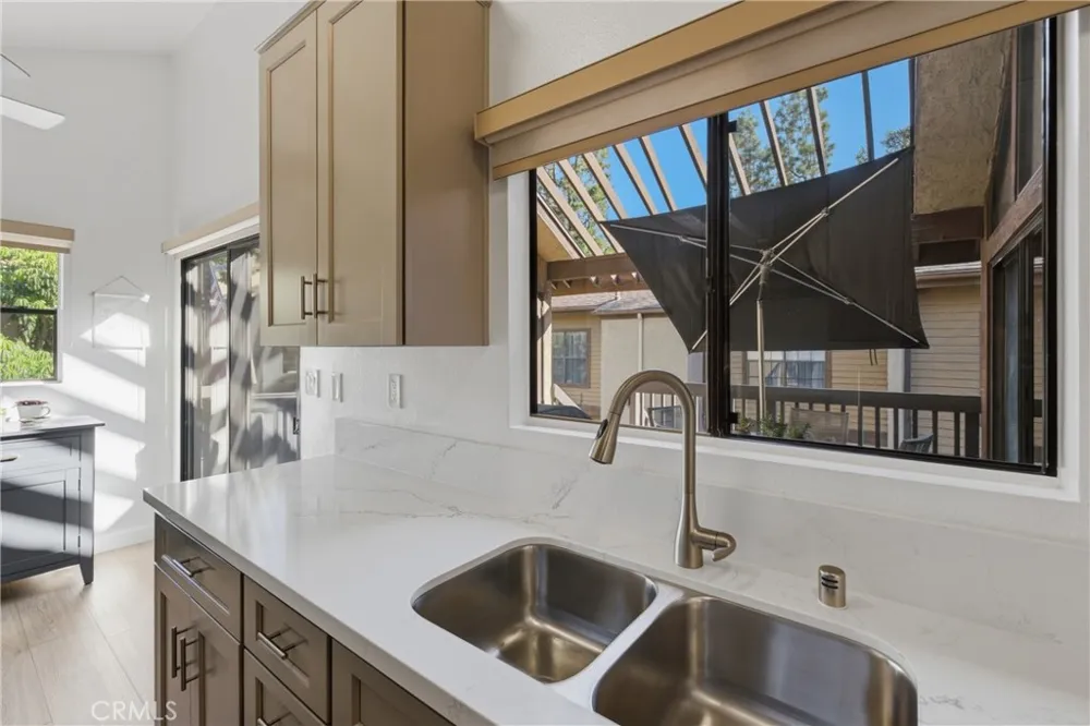 4140 Workman Mill #180 Whittier, CA 90601