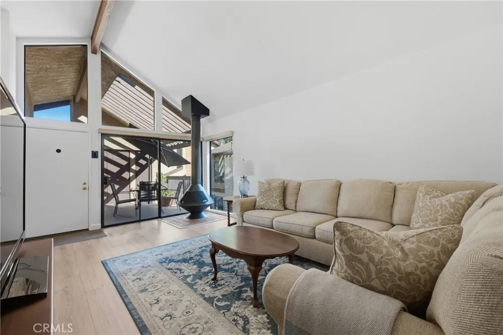 4140 Workman Mill #180 Whittier, CA 90601