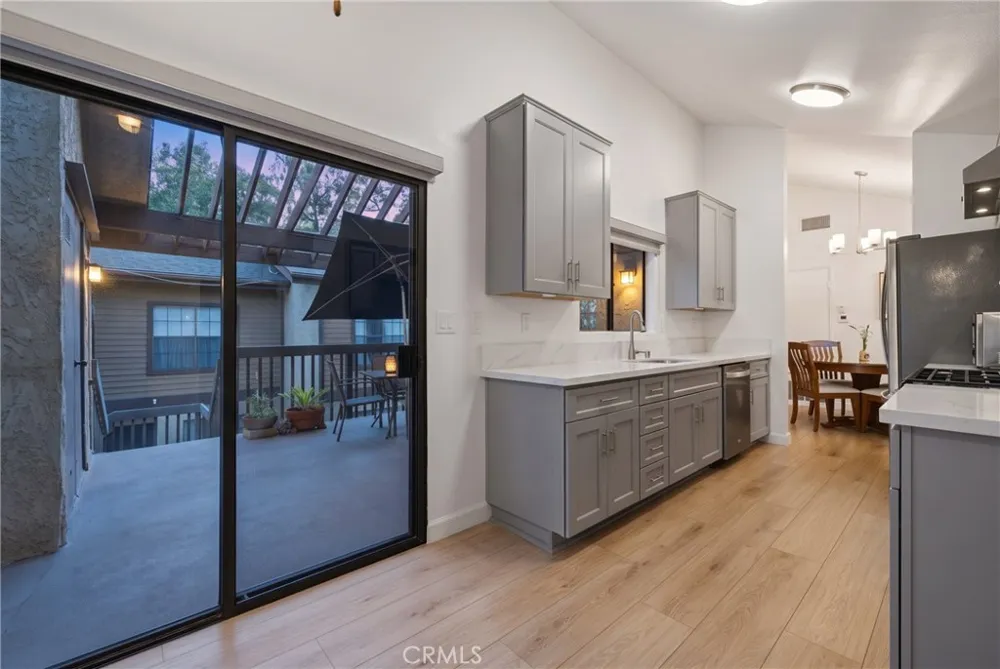 4140 Workman Mill #180 Whittier, CA 90601