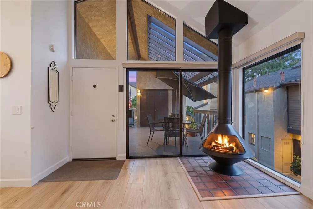 4140 Workman Mill #180 Whittier, CA 90601