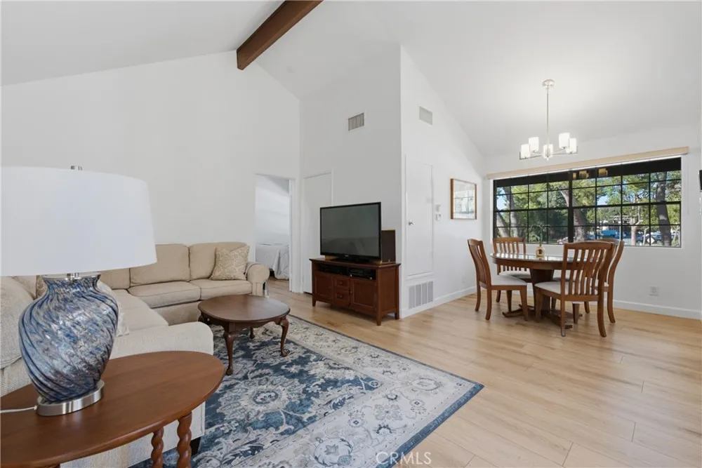 4140 Workman Mill #180 Whittier, CA 90601