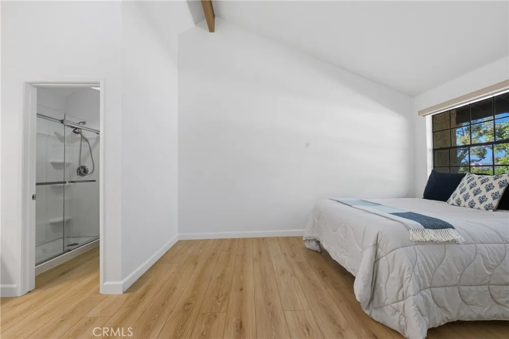 4140 Workman Mill #180 Whittier, CA 90601