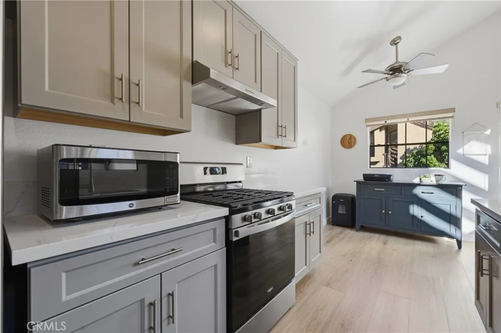 4140 Workman Mill #180 Whittier, CA 90601
