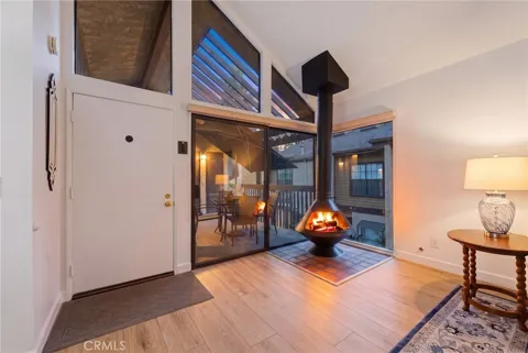 4140 Workman Mill #180