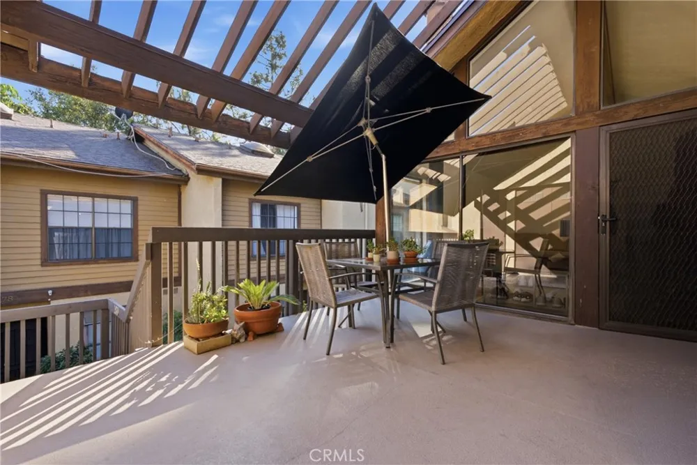 4140 Workman Mill #180 Whittier, CA 90601