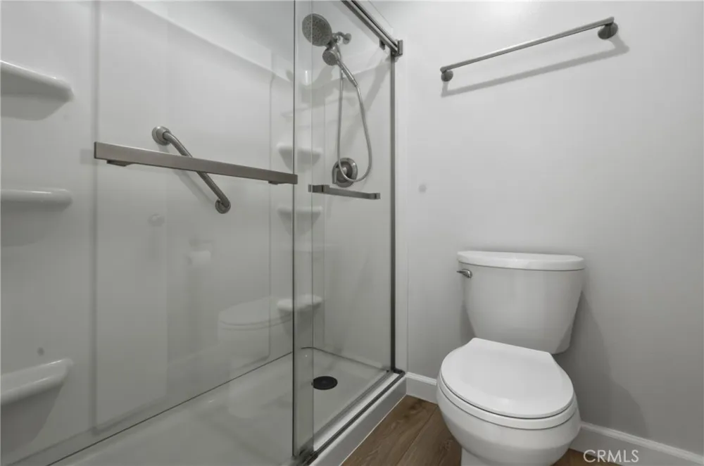 4140 Workman Mill #180 Whittier, CA 90601