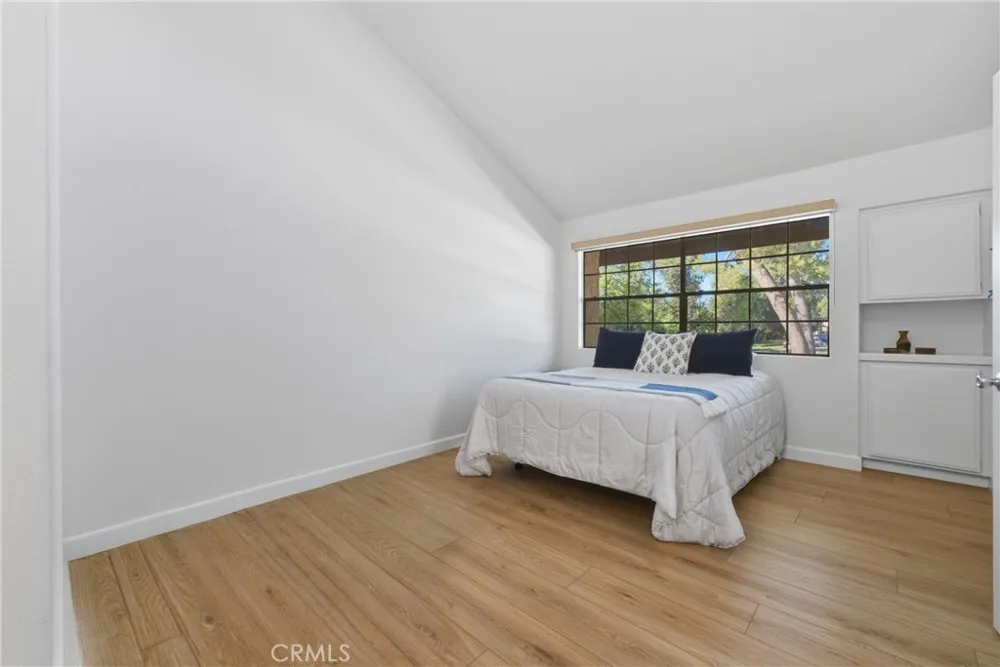 4140 Workman Mill #180 Whittier, CA 90601