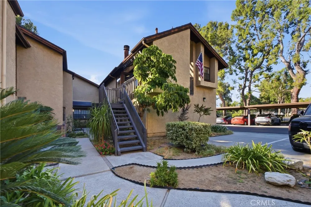 4140 Workman Mill #180 Whittier, CA 90601