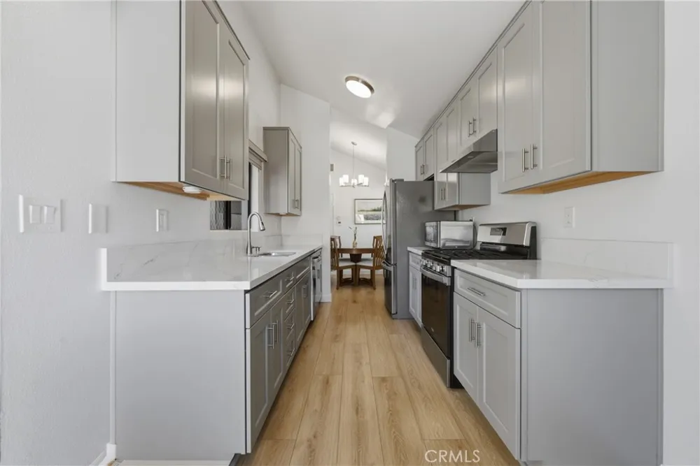 4140 Workman Mill #180 Whittier, CA 90601