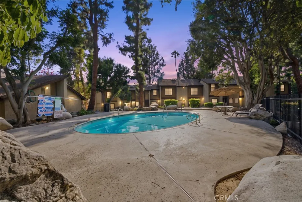 4140 Workman Mill #180 Whittier, CA 90601