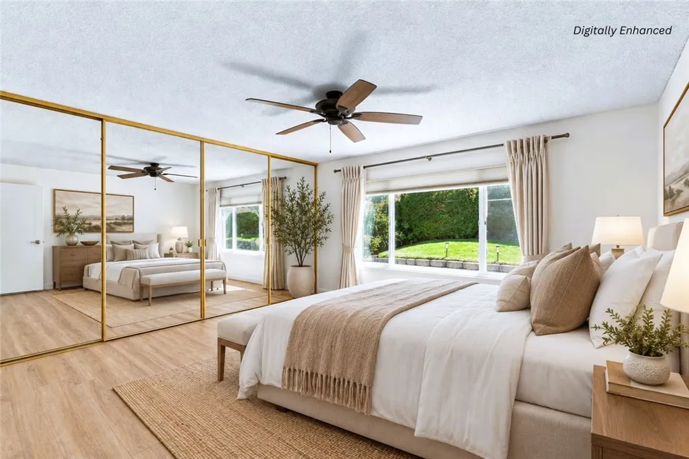 2354 Collier Court Simi Valley, CA 93065