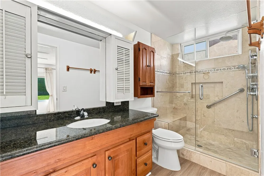 2354 Collier Court Simi Valley, CA 93065