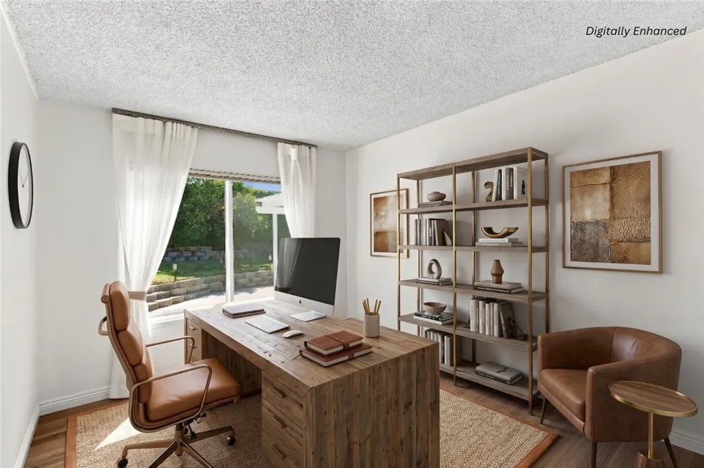 2354 Collier Court Simi Valley, CA 93065