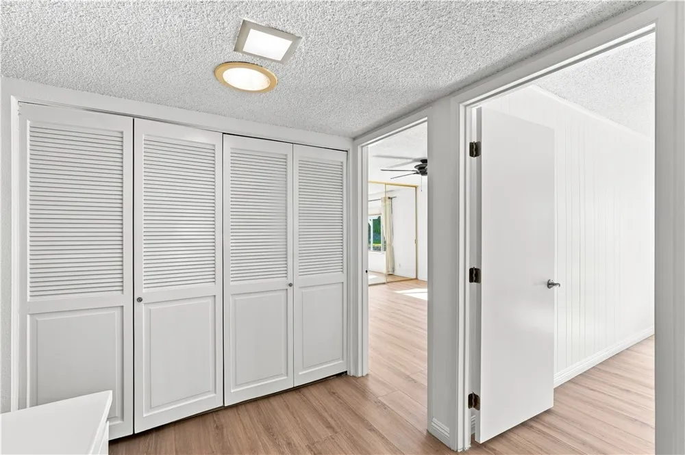 2354 Collier Court Simi Valley, CA 93065