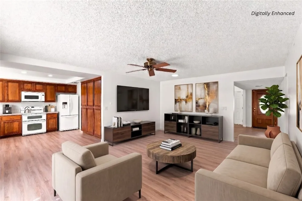 2354 Collier Court Simi Valley, CA 93065