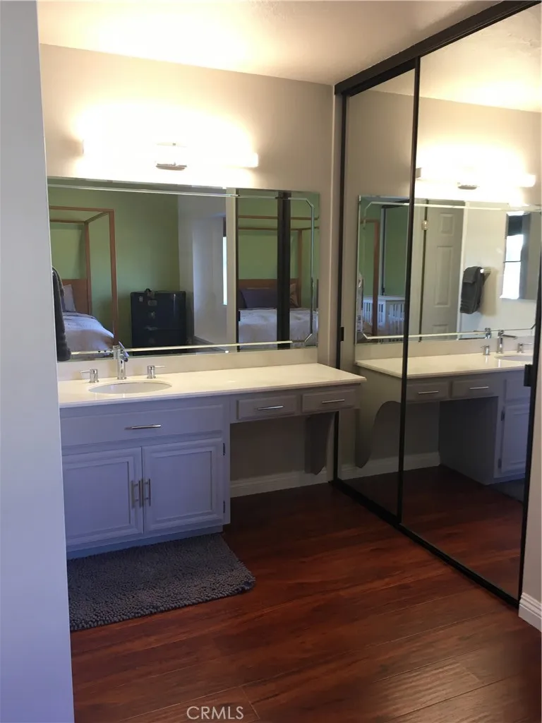18170 Rustic Court Fountain Valley, CA 92708