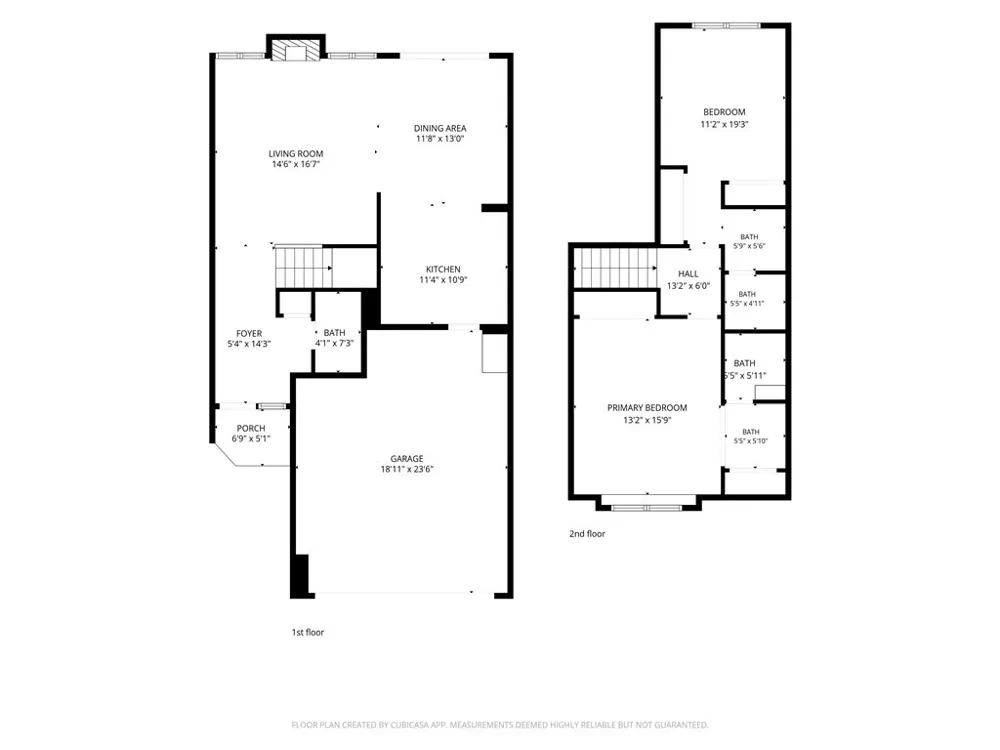 18170 Rustic Court Fountain Valley, CA 92708