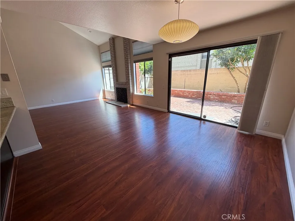 18170 Rustic Court Fountain Valley, CA 92708