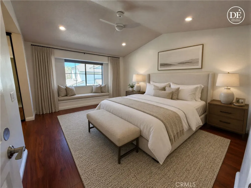 18170 Rustic Court Fountain Valley, CA 92708